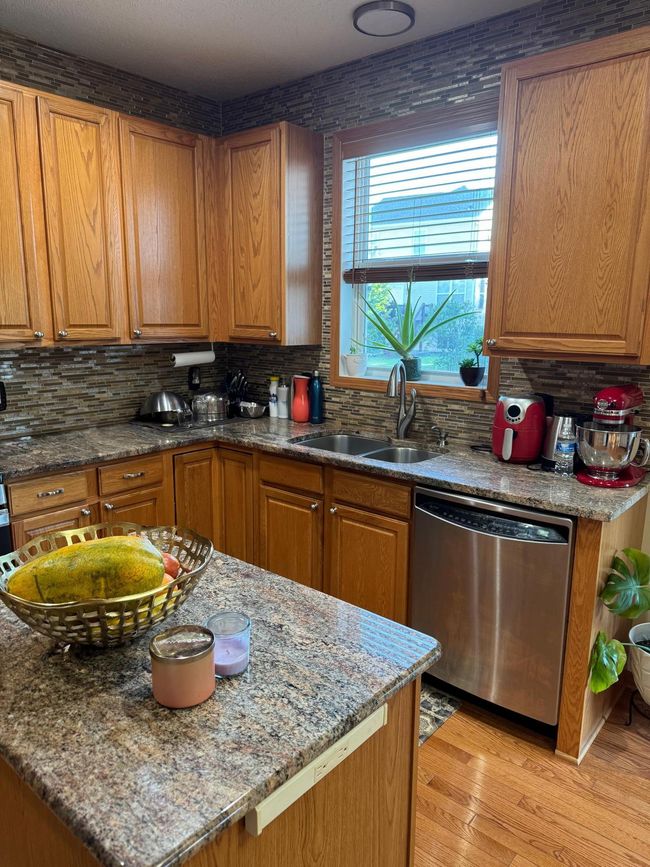 IMG_1015.JPEG | Image 6