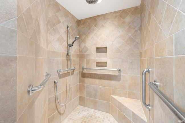 1578 White Coral Ct, House other with 4 bedrooms, 4 bathrooms and null parking in Fort Wayne IN | Image 13