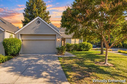 1500 Voorhees Cir, Saint Helena, CA, 94574-2057 | Card Image