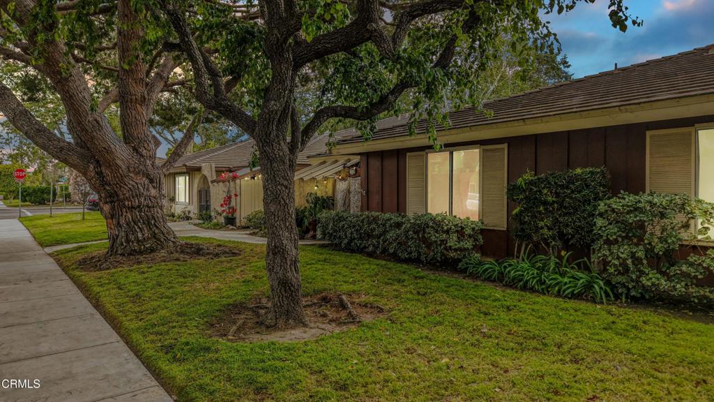 Residential in Port Hueneme 2