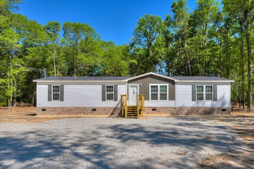 1106 Hephzibah Mcbean Rd, Hephzibah, GA, 30815 | Card Image