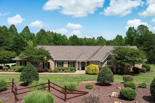 8106 Breezy Hill Dr, Browns Summit, NC, 27214-8802 | Card Image