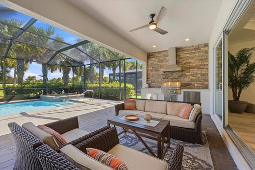 25222 Keygrass Ct, PUNTA GORDA, FL, 33955-6227 | Card Image
