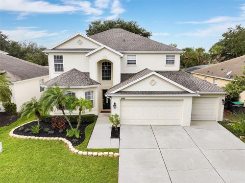 10137 Sandy Marsh Ln, Orlando, FL, 32832-5957 | Card Image
