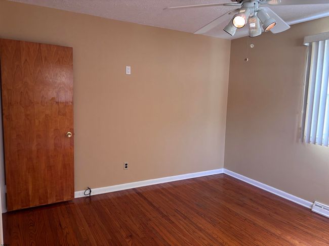 104 Meadowview Ave, House other with 3 bedrooms, 1 bathrooms and null parking in Absecon NJ | Image 12