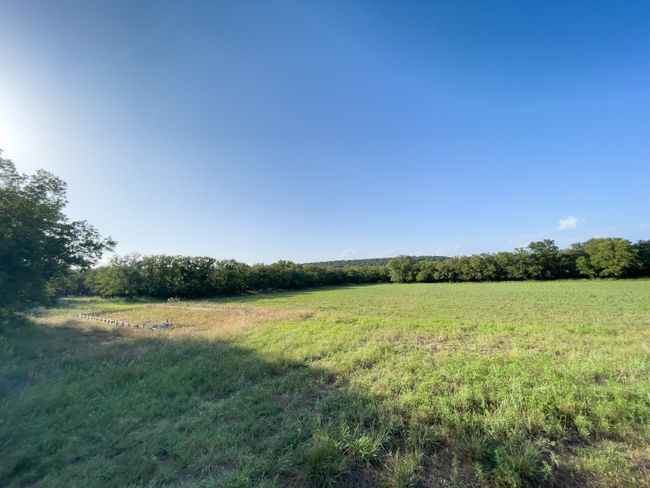 View of undeveloped land featuring rural landscape | Image 24