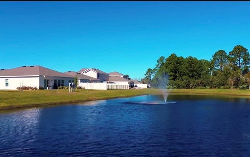 3977 Willowbrook Dr, EDGEWATER, FL, 32141-5632 | Card Image