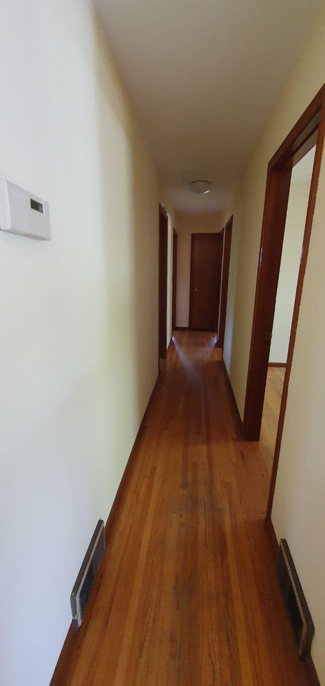 hallway.jpeg | Image 9