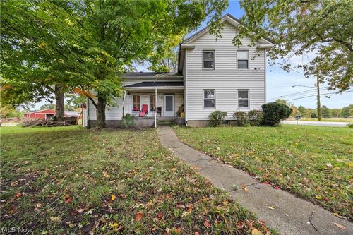 35968 Lorain Rd, North Ridgeville, OH, 44039-4471 | Card Image