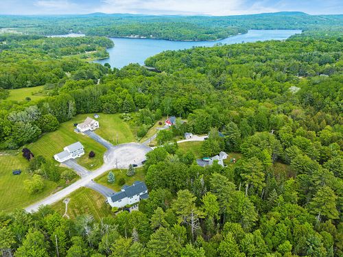 7 Moyse Rd, Winterport, ME, 04496-3842 | Card Image