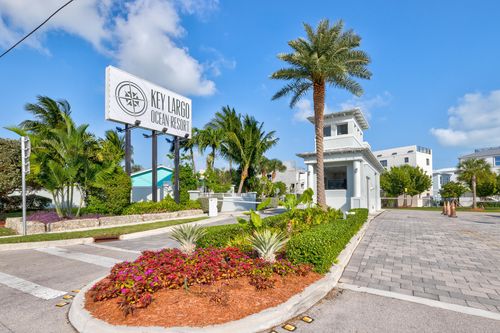 unit-68-94825 Overseas Hwy, Key Largo, FL, 33037-3852 | Card Image