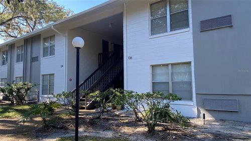 apt-36-136 W America St, ORLANDO, FL, 32801-3633 | Card Image