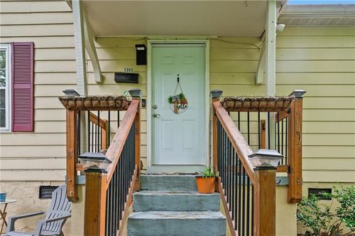 1351 Old Coach Rd Sw, Marietta, GA, 30008-3630 | Card Image