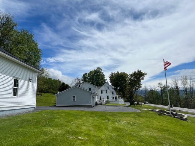 959 Presidential Hwy, House other with 8 bedrooms, 8 bathrooms and null parking in Jefferson NH | Image 20