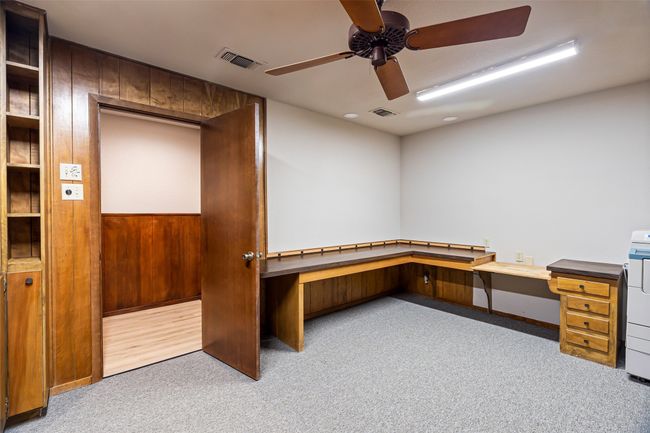 1512 Crestridge Dr, Home with 0 bedrooms, 0 bathrooms and null parking in Cleburne TX | Image 14