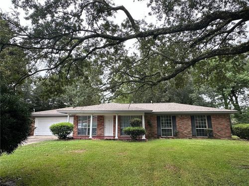 1224 Maris Stella Ave, Slidell, LA, 70460-2308 | Card Image