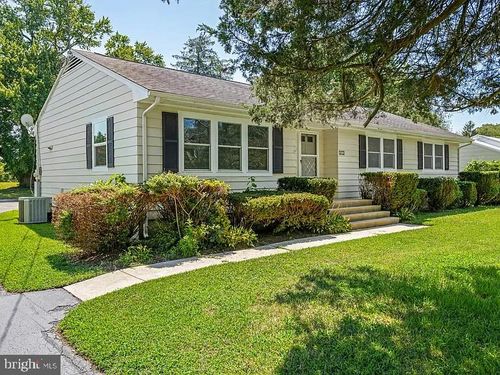 34132 Clay Rd, LEWES, DE, 19958-6206 | Card Image