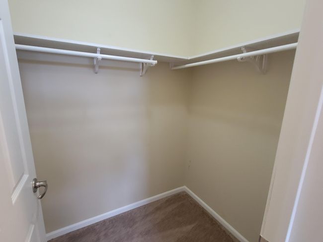 Master Bath Closet | Image 11