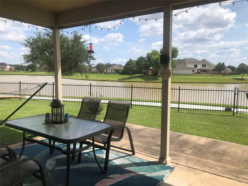 303 Arbor Green Ln, Rosenberg, TX, 77469-4767 | Card Image