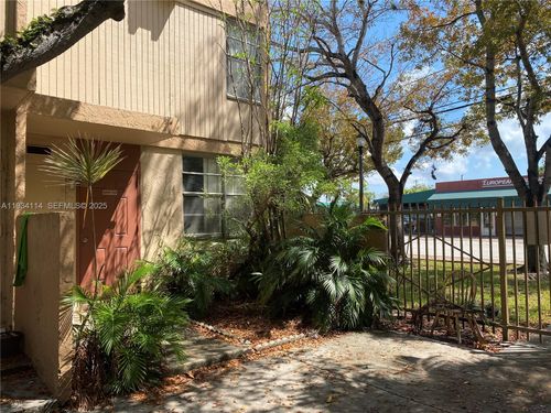 106-5959 Sw 69th St, South Miami, FL, 33143-3525 | Card Image