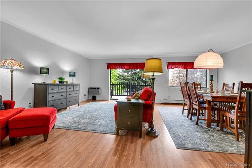 apt-212-14102 E Linvale Pl, Aurora, CO, 80014-3721 | Card Image