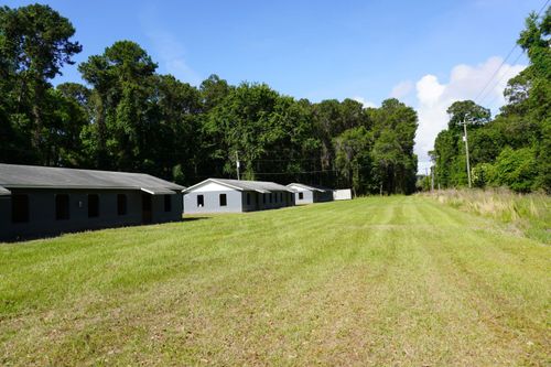 4685 River Road, Johns Island, SC, 29455 | Card Image