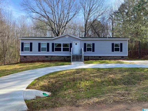 80 Doe Dr, EMPIRE, AL, 35063-4347 | Card Image