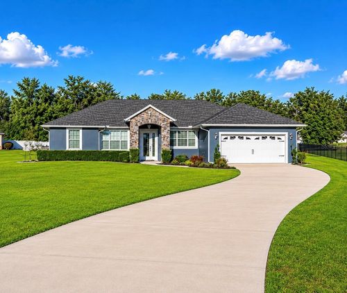 360 Nw 113th Circle, Ocala, FL, 34482 | Card Image