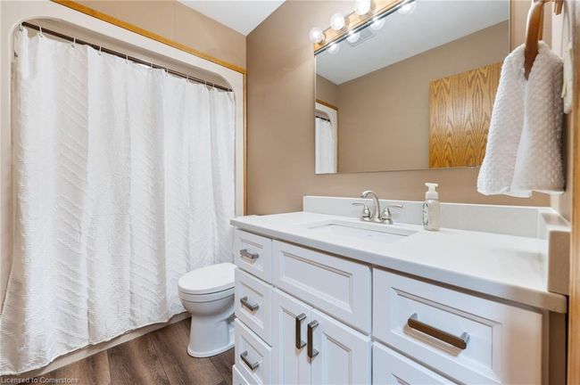 23 Poplar Rd, House other with 2 bedrooms, 2 bathrooms and 8 parking in Port Rowan ON | Image 18