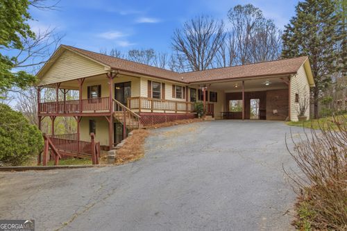 143 Copperhead Rd, Cornelia, GA, 30531-4624 | Card Image
