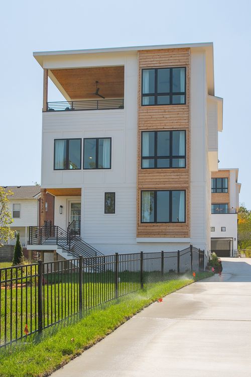 5913 Maxon Ave, Nashville, TN, 37209 | Card Image