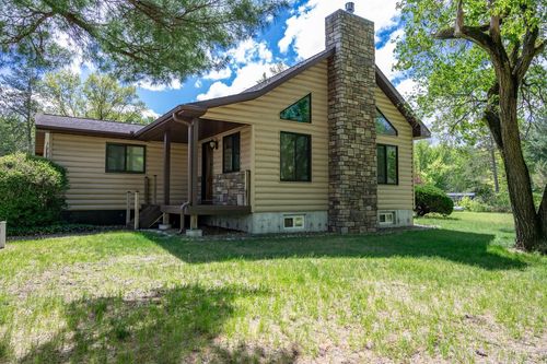 N12124 12th Ave, Necedah, WI, 54646-7411 | Card Image