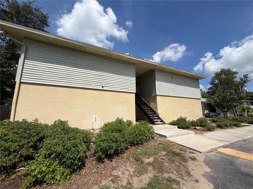 502 Golden Raintree Pl, BRANDON, FL, 33510-4349 | Card Image
