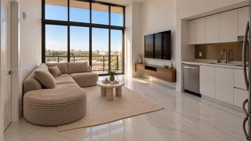 605-1170 E Hallandale Beach Blvd, Hallandale Beach, FL, 33009 | Card Image