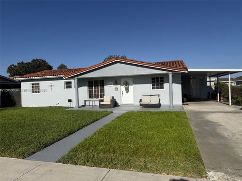 18610-18610 Nw 47th Ct, Miami Gardens, FL, 33055-2509 | Card Image