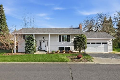 5607 W Comanche Dr, Spokane, WA, 99208 | Card Image