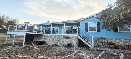 1085 Forest View Dr, Blanco, TX, 78606-4696 | Card Image