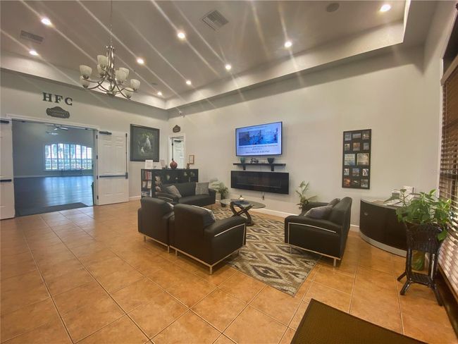4193 Limerick Dr, House other with 3 bedrooms, 3 bathrooms and null parking in LAKE WALES FL | Image 69