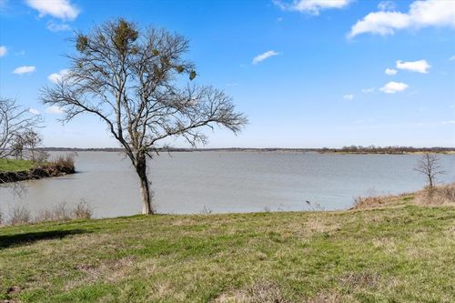 Lot 31 Old Peninsula Trail, Corsicana, TX, 75109 | Card Image