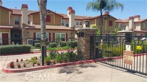 205-1510 Orange St, Redlands, CA, 92374 | Card Image
