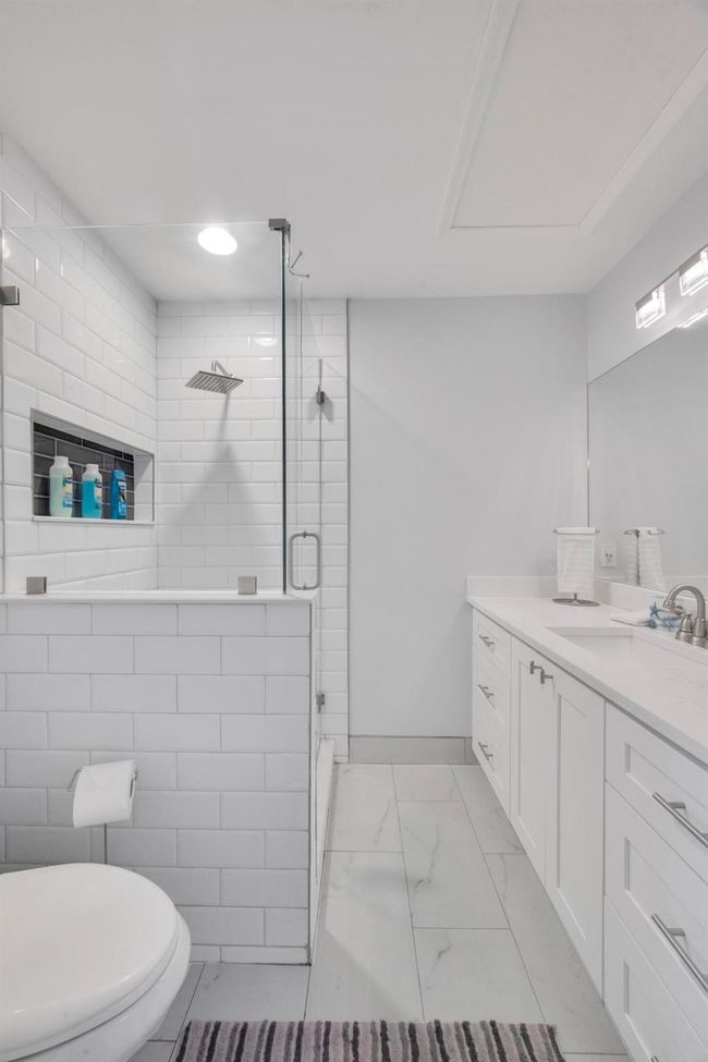 0 - 2004 Se Round Table Dr, Condo with 2 bedrooms, 3 bathrooms and null parking in Port St. Lucie FL | Image 32