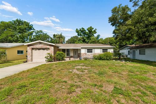 1602 W Virginia Ln, CLEARWATER, FL, 33759-2331 | Card Image