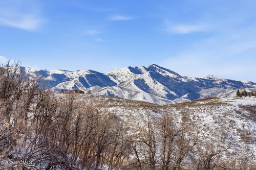 73-2014 Canyon Gate Road, Park City, UT, 84098 | Card Image