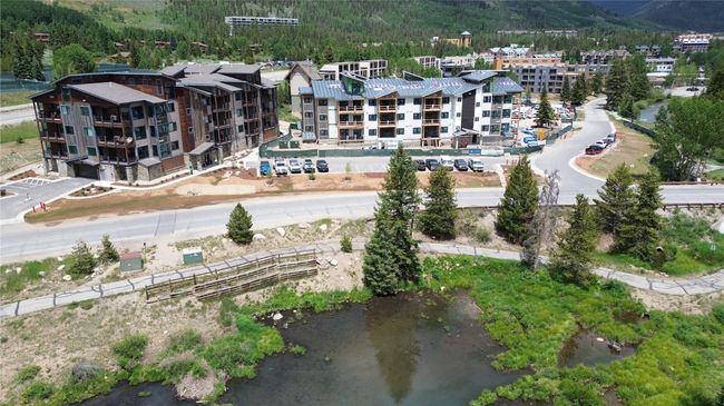 108 - 35 Argentine Ct, Condo with 2 bedrooms, 2 bathrooms and null parking in KEYSTONE CO | Image 28