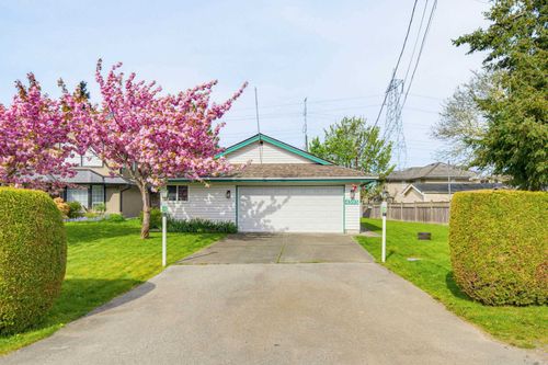 4593 65a Street, Delta, BC, V4K4Y7 | Card Image