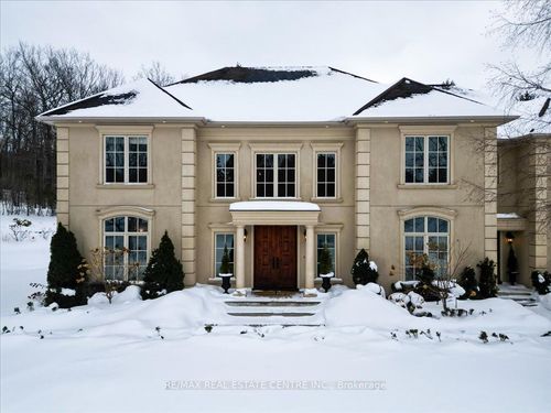 65 Kingswood Dr, King City, ON, L7B1K8 | Card Image