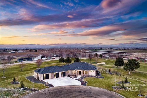22334 Sirocco Ct, Caldwell, ID, 83607-5501 | Card Image