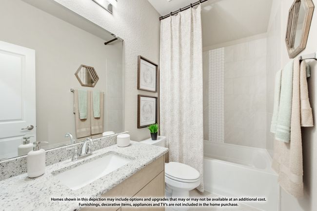 937 Kingbird Ln, House other with 4 bedrooms, 2 bathrooms and null parking in Alvarado TX | Image 6
