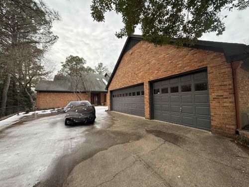 765 Sweetbrier Rd, Memphis, TN, 38120-4123 | Card Image