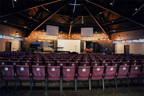 lse-2705 Virginia Pkwy, Mckinney, TX, 75071-4917 | Card Image